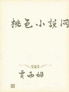 桃色小说网