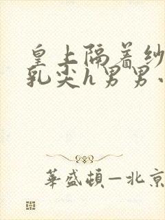 皇上隔着纱衣含乳尖h男男小说封面