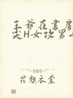 王爷在书房含乳尖H女攻男受