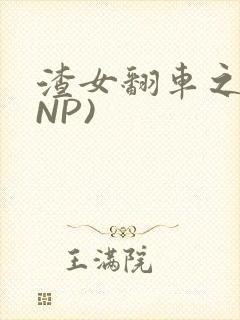 渣女翻车之后(NP)