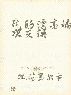 我的漂亮娇妻初次交换
