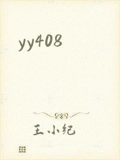 yy408
