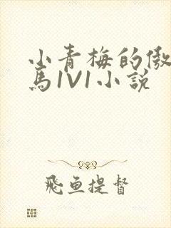 小青梅的傲娇竹马1V1小说