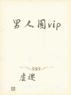 男人团vip