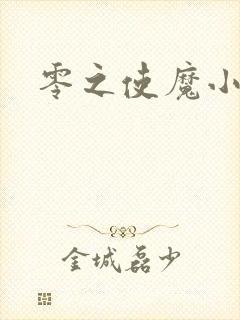 零之使魔小说封面