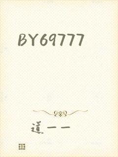 BY69777