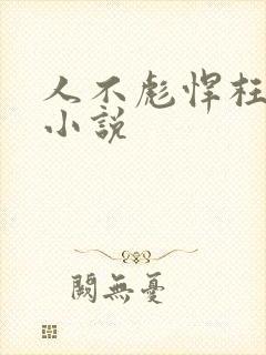 人不彪悍枉少年小说