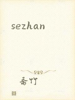 sezhan