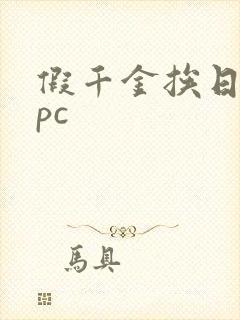 假千金挨日记npc