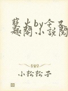 孽火by今又笔趣阁小说阅读