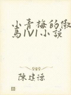 小青梅的傲娇竹马1V1小说