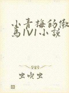 小青梅的傲娇竹马1V1小说