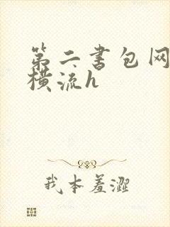第二书包网蜜汁横流h封面