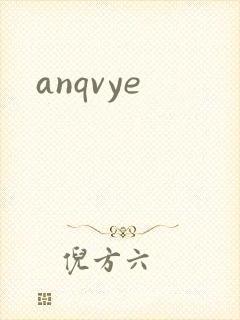 anqvye