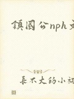 镇国公nph文