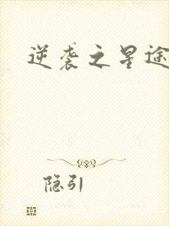 逆袭之星途闪耀