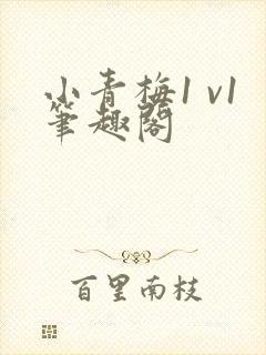 小青梅1 v1笔趣阁