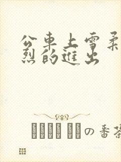 公车上雪柔被猛烈的进出