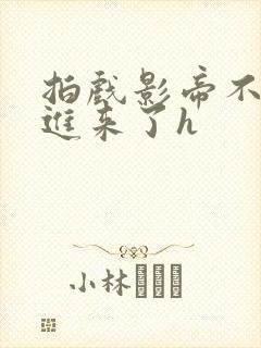 拍戏影帝不小心进来了h