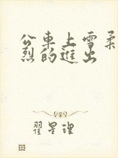 公车上雪柔被猛烈的进出