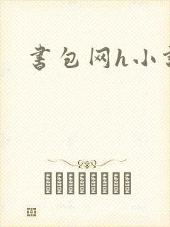 书包网h小说