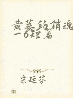 黄蓉的销魂夜1一6短篇