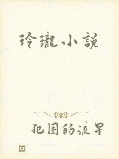 玲珑小说