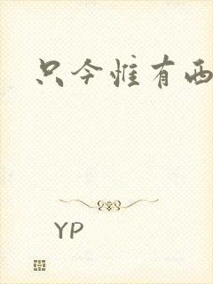 只今惟有西江月