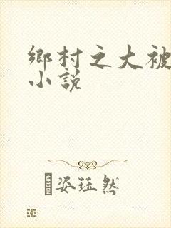 乡村之大被同眠小说