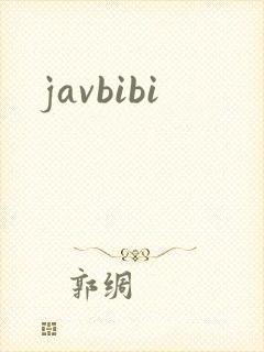 javbibi