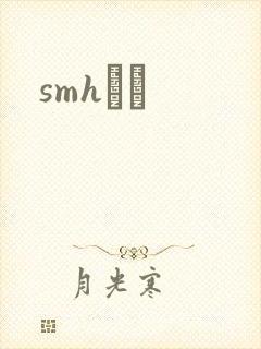 smhС˵
