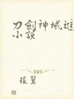 刀剑神域进击篇小说封面