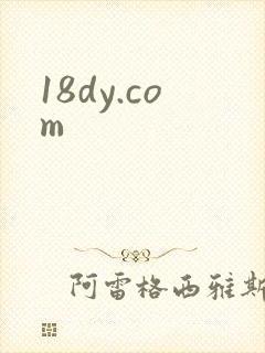 18dy.com