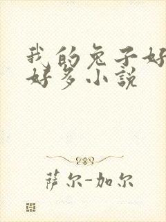 我的兔子好软水好多小说