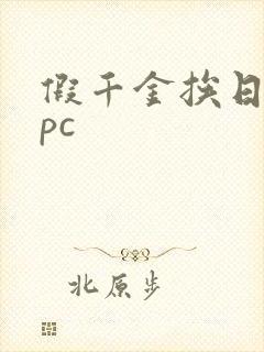 假千金挨日记npc封面