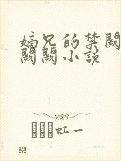 嫡兄的禁阙 华阙阙小说