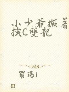 小少爷撅着屁股挨C双龙