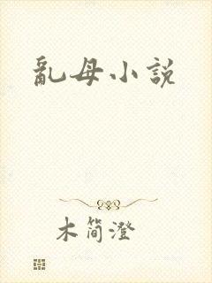 乱母小说