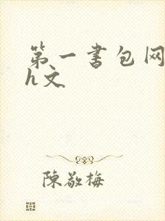 第一书包网高辣h文