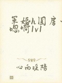 军婚h圆房～h嗯啊1v1
