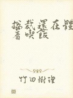 总裁还在体内坐着吃饭