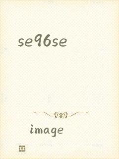 se96se