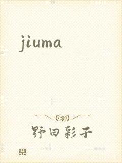 jiuma