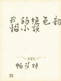 我的绝色韵母郑怡小说