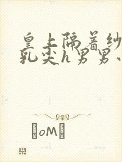 皇上隔着纱衣含乳尖h男男小说