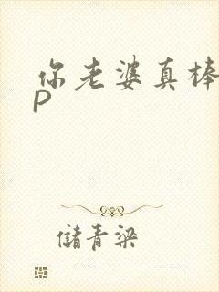 你老婆真棒多CP