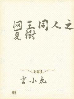 网王同人之桃生夏树