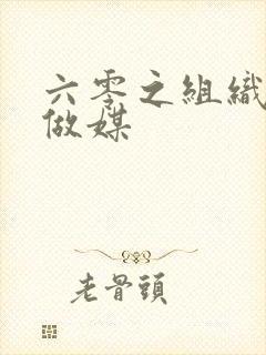 六零之组织给我做媒