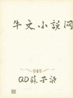 牛文小说网
