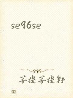 se96se